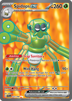 223 1